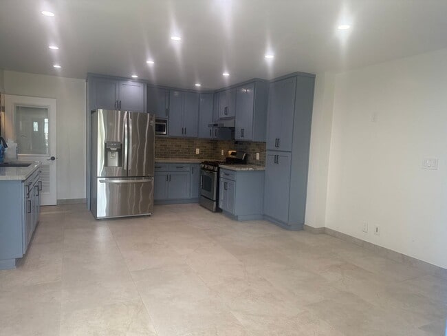 Photo - AWESOME COMPLETELY REMODELED 2 BEDROOM 1.5 BATH UNIT