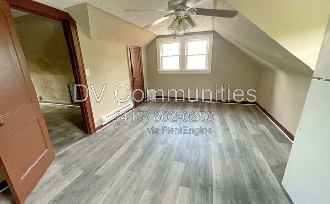 Photo - 1666 Glenmont Rd Unit 3rd Fl