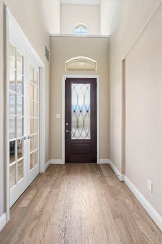 Photo - 2206 Christopher Ln