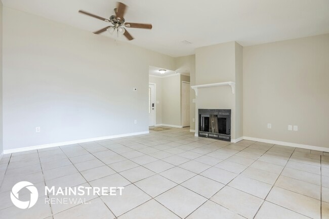 Photo - 290 Crane Rd