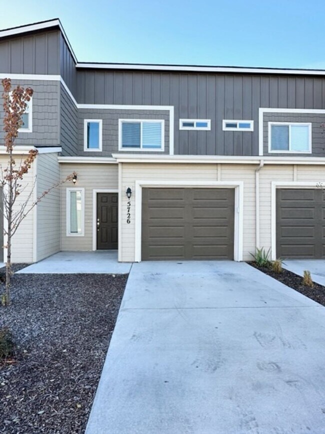 Photo - Find your perfect match with our rental pr...