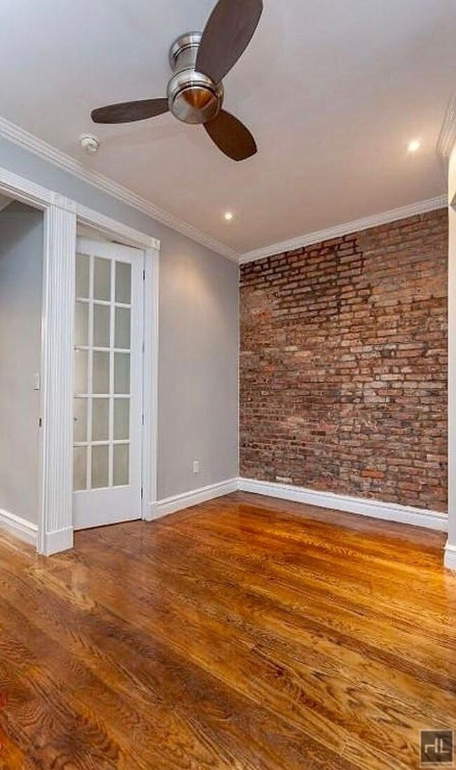 Photo - E 32ND ST. Unit 2D