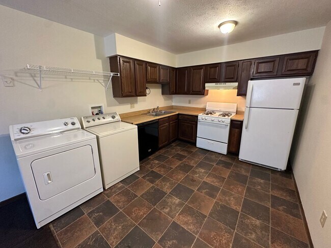 Photo - 1202 19th St Unidad Apt. 5