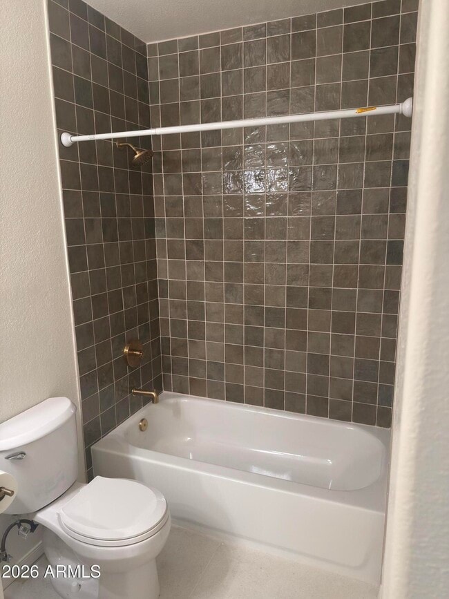 Photo - 1825 W Ray Rd