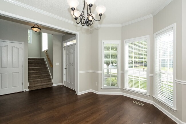 Photo - 3 Brightling Ln