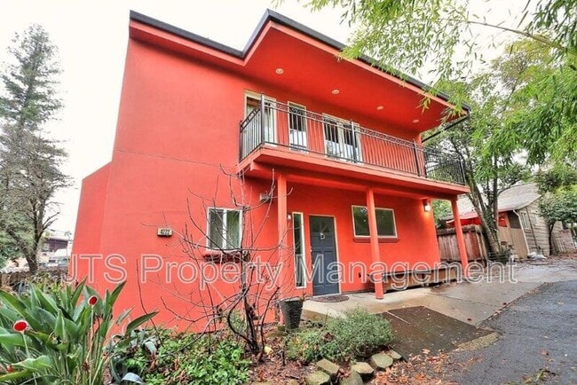 Photo - 4222 Crestline Ave