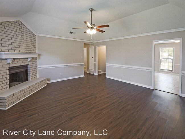 Photo - 3 br, 2 bath House - 4569 Quail Ridge Trail