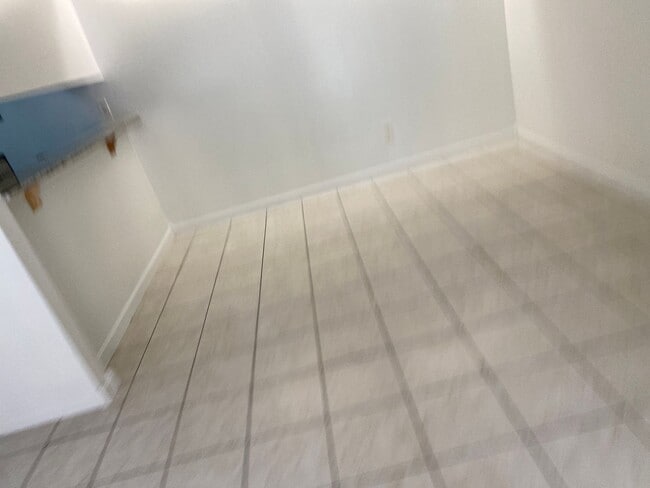 Photo - Weatherly Condominiums