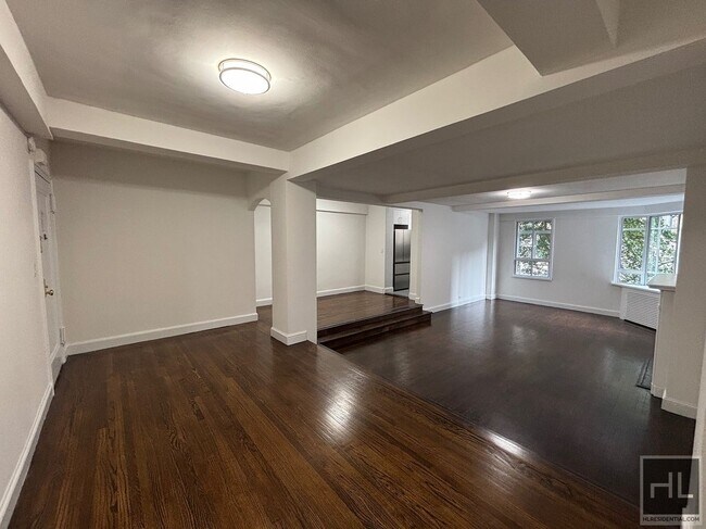 Photo - FIFTH AVENUE Unidad 3E