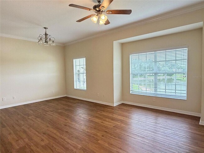 407 Eagle Pond Dr Unit 4F