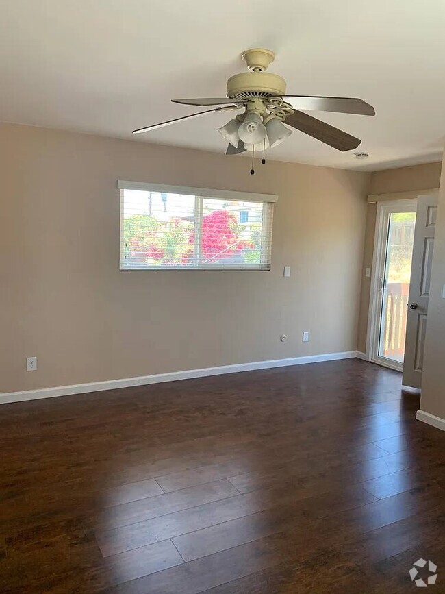 Building Photo - 7230 Magruder St Rental