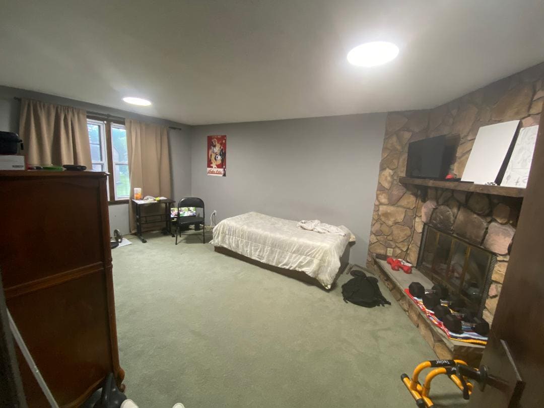 Photo - 15 Robin Rd Unit 2