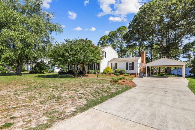 Photo - 206A Ramblewood Dr