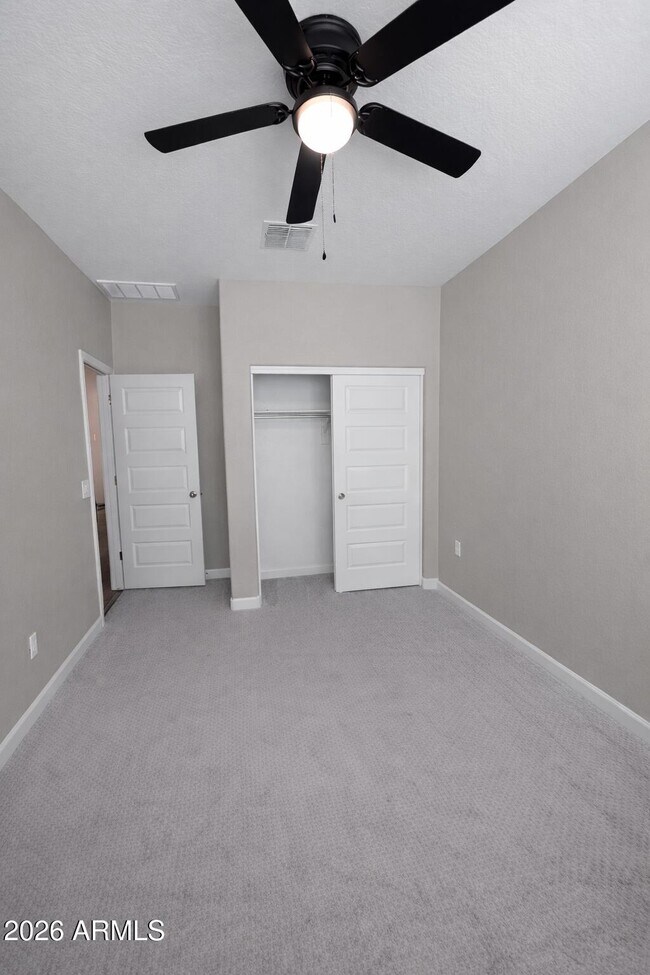 Photo - 24208 W Ripple Rd