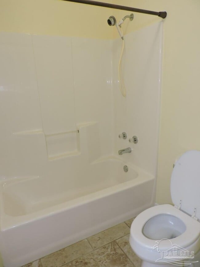 Photo - 7008 Andros Dr