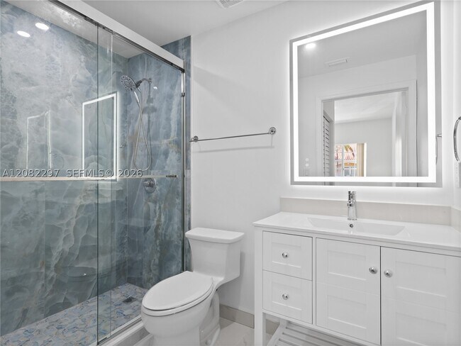 Photo - 7280 NW 114th Ave Unit 201-8
