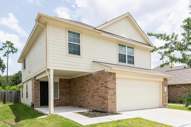 Photo - 13207 Italian Cypress Trail