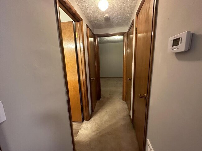 Photo - 304 N McKinley Ave