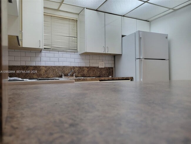 Photo - 8290 Lake Dr Unit 104