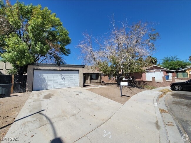 Building Photo - 3755 Chutney St Rental