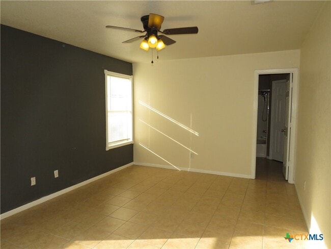Building Photo - 4603 Telluride Dr