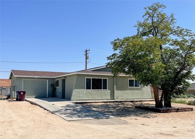 Photo - 73998 Casita Dr Casa