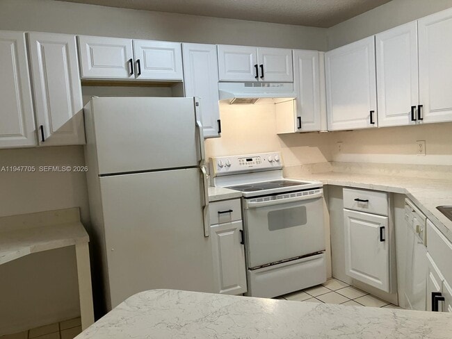 Photo - 4035 W McNab Rd Unit F104