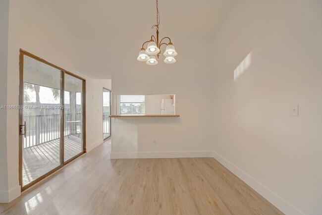 Photo - 950 Constitution Dr Unit 950H