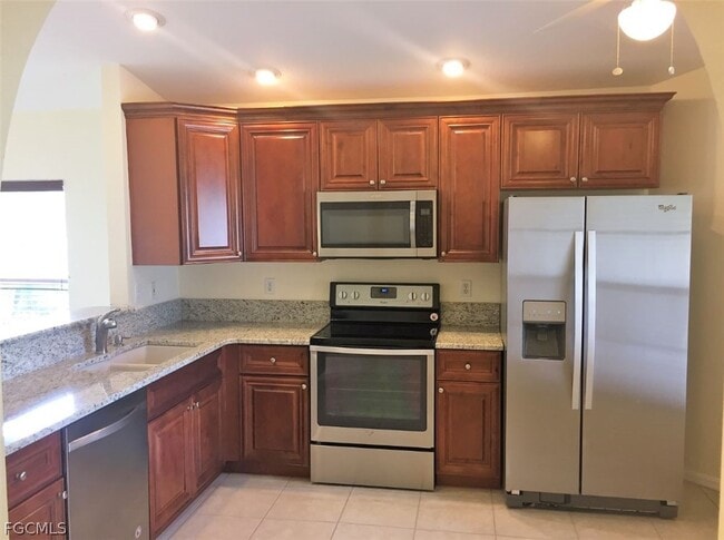 Photo - 1421 SE 10th Terrace