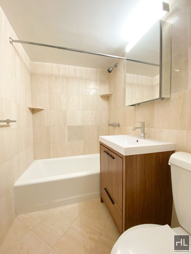 Photo - EAST 63 STREET Unit 9E