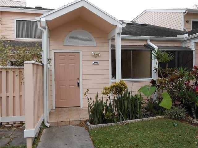 Building Photo - 2046 Winners Cir Rental