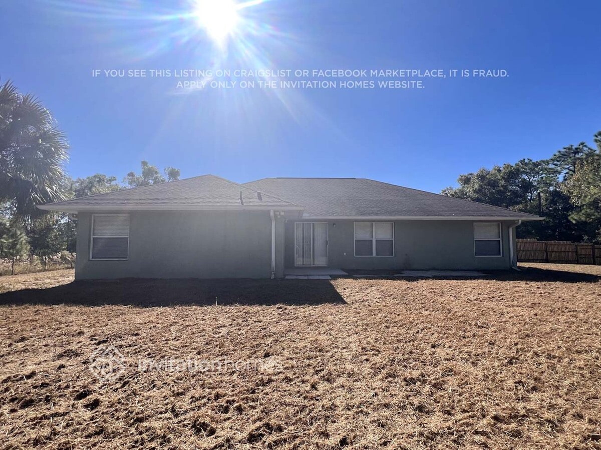 Photo - 19213 Starry St