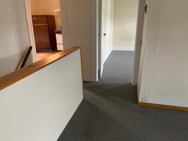 Photo - 90 Washington St Unidad Upper