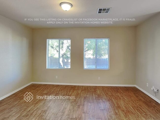 Photo - 9912 Via Delores Ave