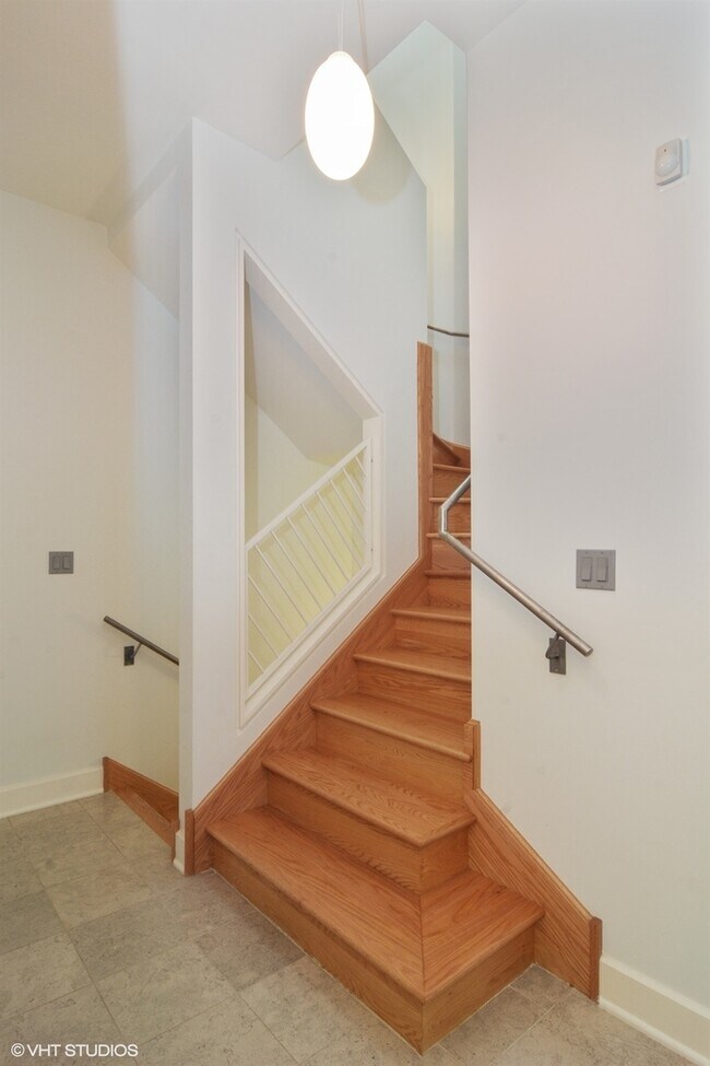 Photo - 2734 N Lincoln Ave