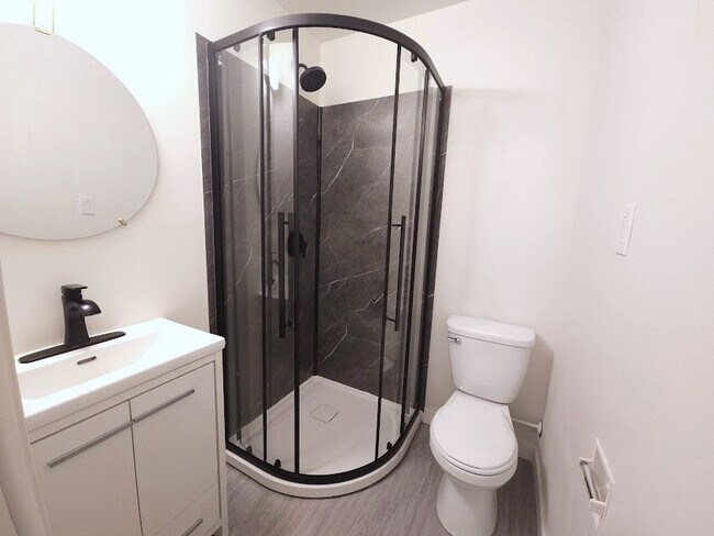 Photo - 19 Wellington St Unit 106