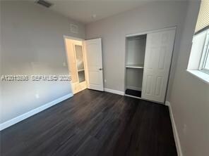Photo - 2241 N 62nd Ave