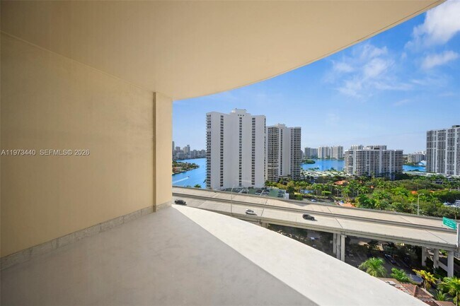 Photo - 19355 Turnberry Way Unit 15G