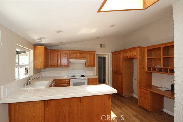 Photo - 263 Hanover Dr