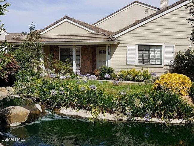 Photo - 2971 Shadow Brook Ln