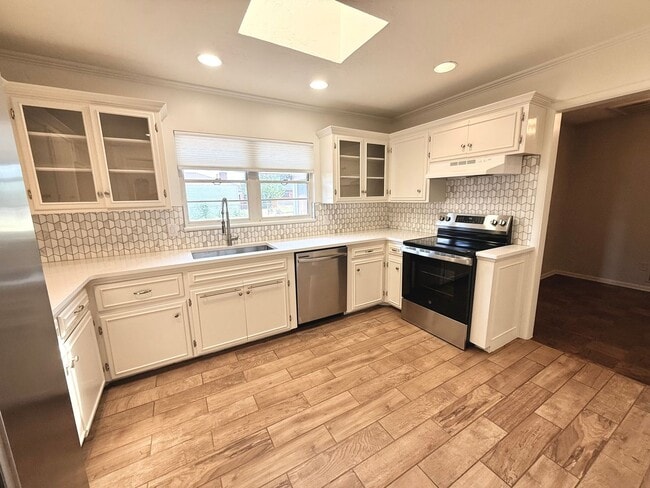 2008 NW 45th St