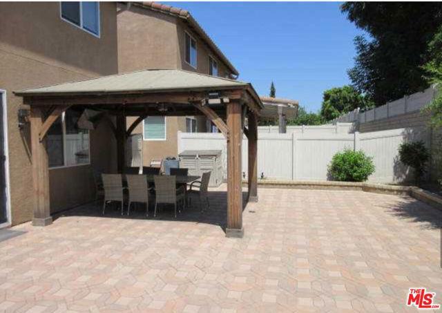 Photo - 9644 Pine Orchard St