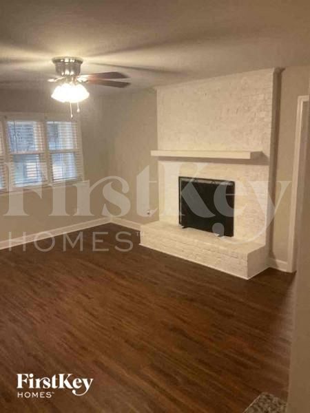 Photo - 184 Fremont Loop