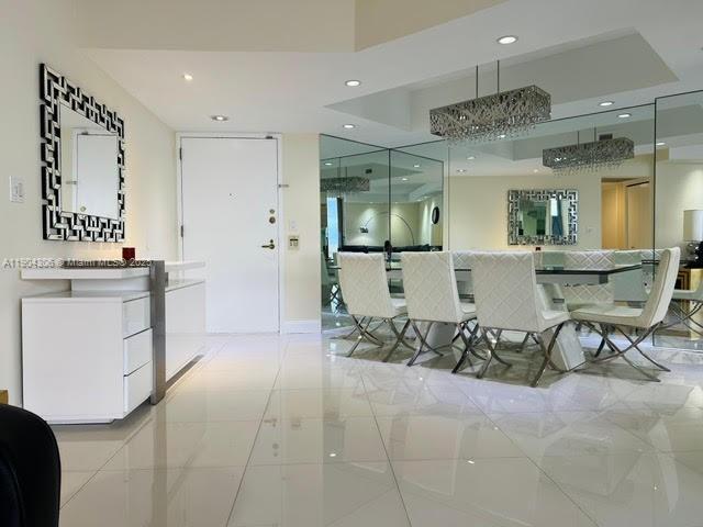 Photo - 19355 Turnberry Way Unit 10A