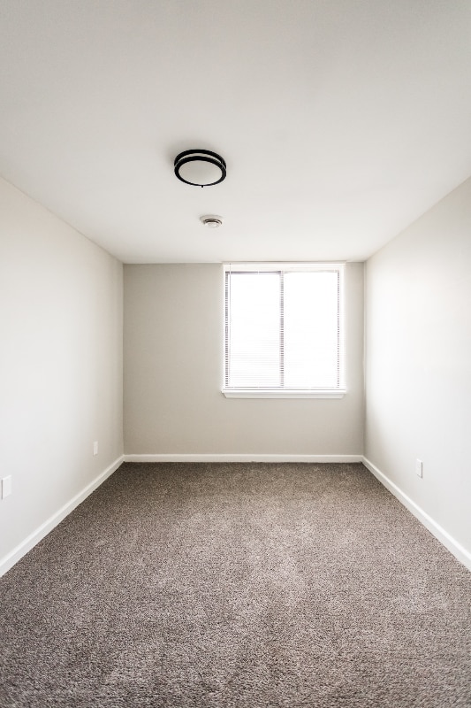 Photo - 1400 Seward Ave Unit 3 Bed