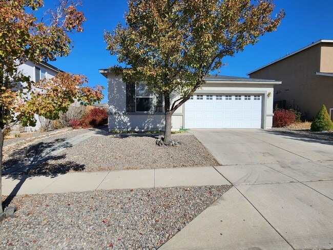 Photo - 3 bedroom Home For Rent in North Valleys area