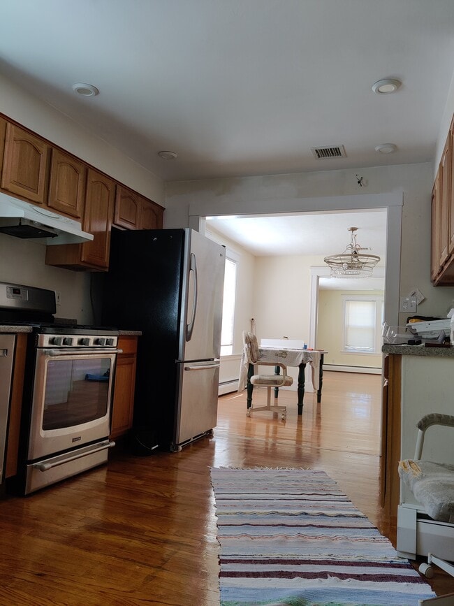 Photo - 24 Hibbard Rd Unit 1