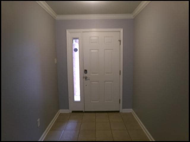 Photo - 339 Weathering Ln