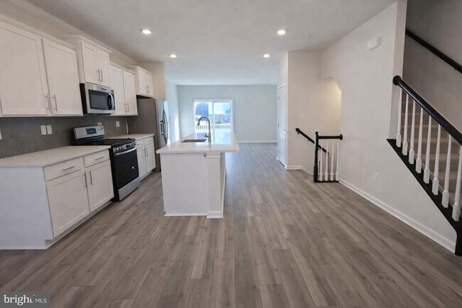 Photo - 8706 Cherrybark Rd