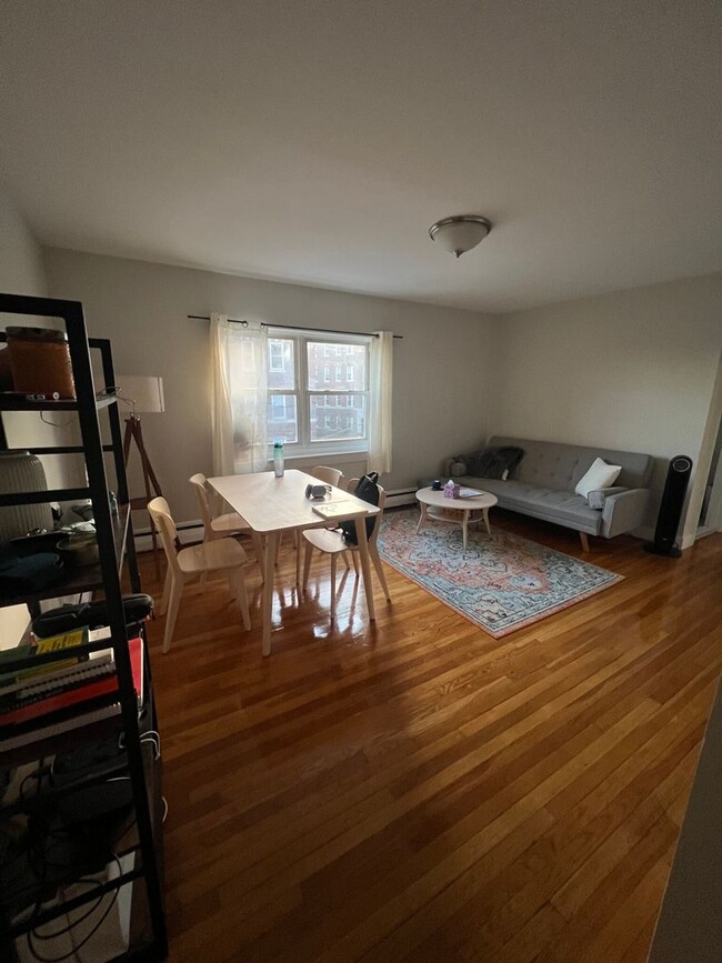 Great 1 bed 1 Bath in Brighton - Great 1 bed 1 Bath in Brighton Condo